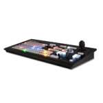 NewTek TriCaster 460 Control Surface for TriCaster 460 (TC460CS) NewTek TriCaster 460 Control Surface for TriCaster 460 (TC460CS)